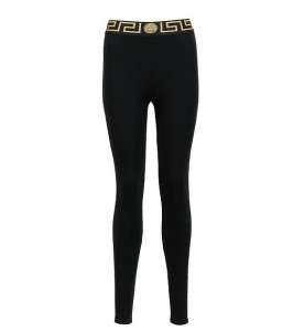 Versace Спортивные брюки