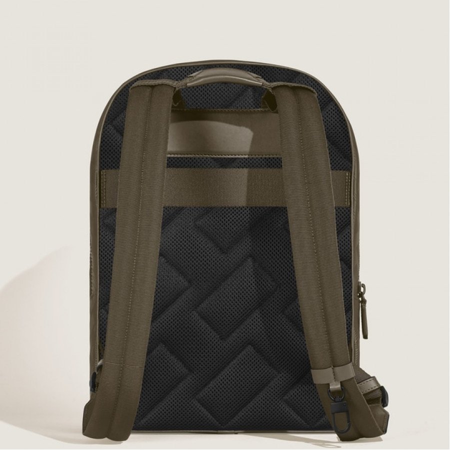 MONTBLANC РЮКЗАК Extreme 3.0 M-LOCK