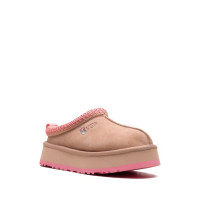 Ugg Угги Tazz Love '25 Arroyo/Tropical Pink