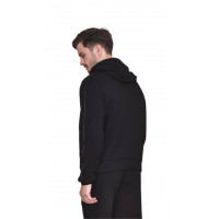 Loro Piana КОСТЮМ СПОРТИВНЫЙ С НАЧЕСОМ
