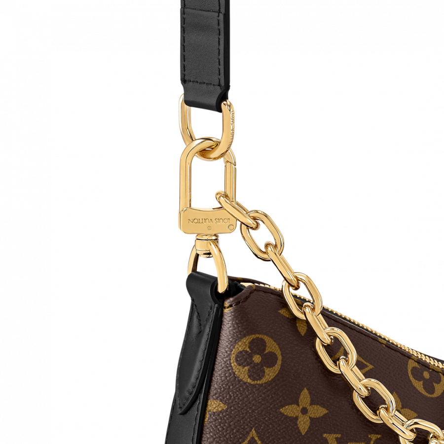 Louis Vuitton Сумка Cookie BB