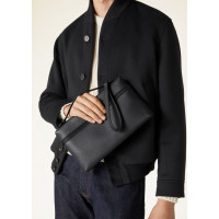 Loro Piana Мужская Сумка Extra Pouch L29