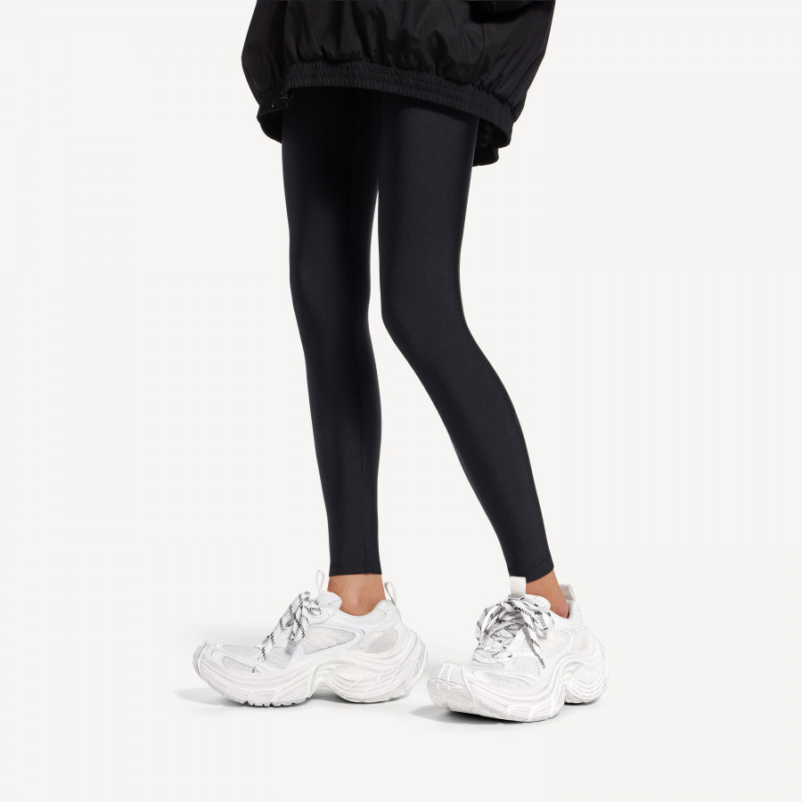 Balenciaga Кроссовки 10XL