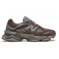 New Balance Кроссовки 9060 «TRUFFLE»