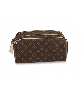 Louis Vuitton НЕСЕССЕР DOPP KIT