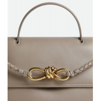 Bottega Veneta Сумка Ciao Ciao piccola