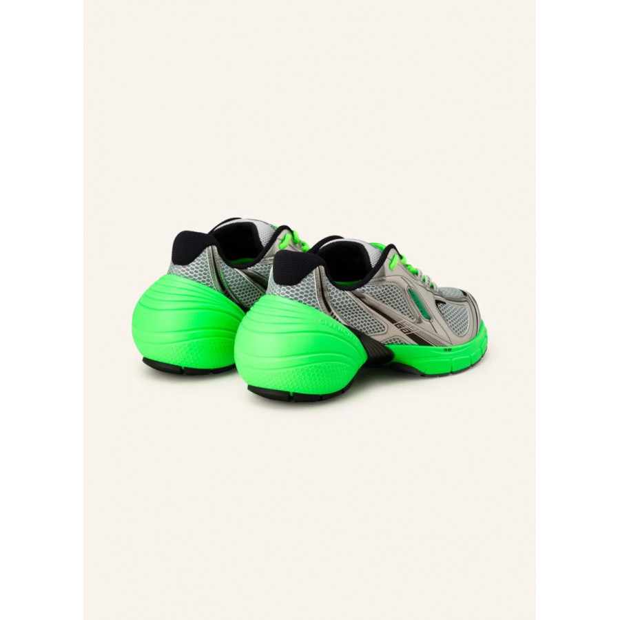 Givenchy Кроссовки TK-MX RUNNER