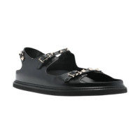 Valentino Сандалии Rockstud