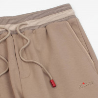 Kiton Спортивный костюм
