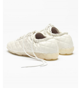 Chanel Кроссовки Trainers