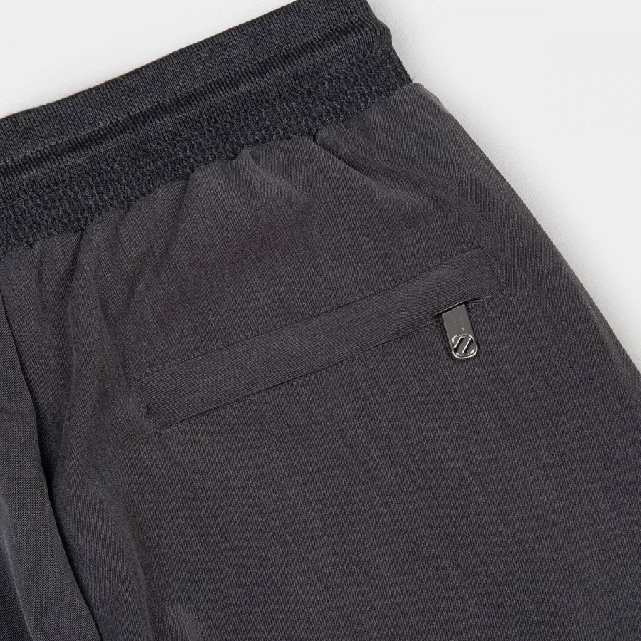 Zegna Спортивный костюм
