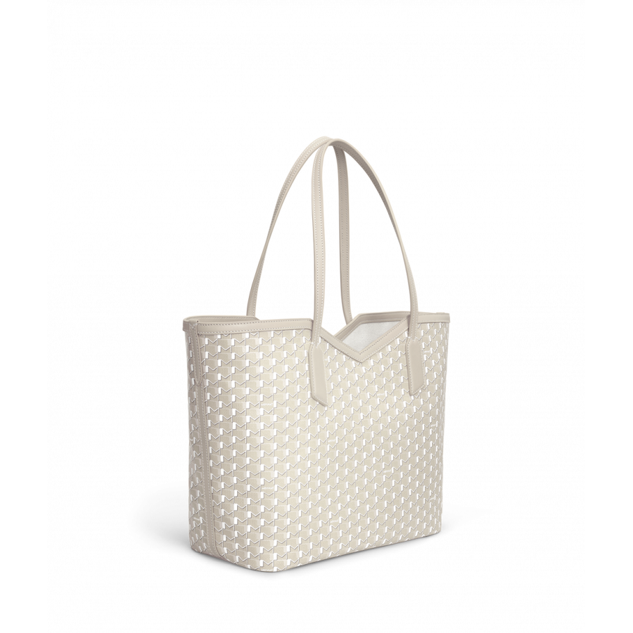 MOYNAT Сумка TOTE MM