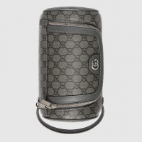 Gucci Мужская косметичка Ophidia Small Supreme
