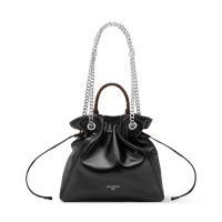 LOUIS VUITTON Рюкзак-хобо Off Duty Backpack
