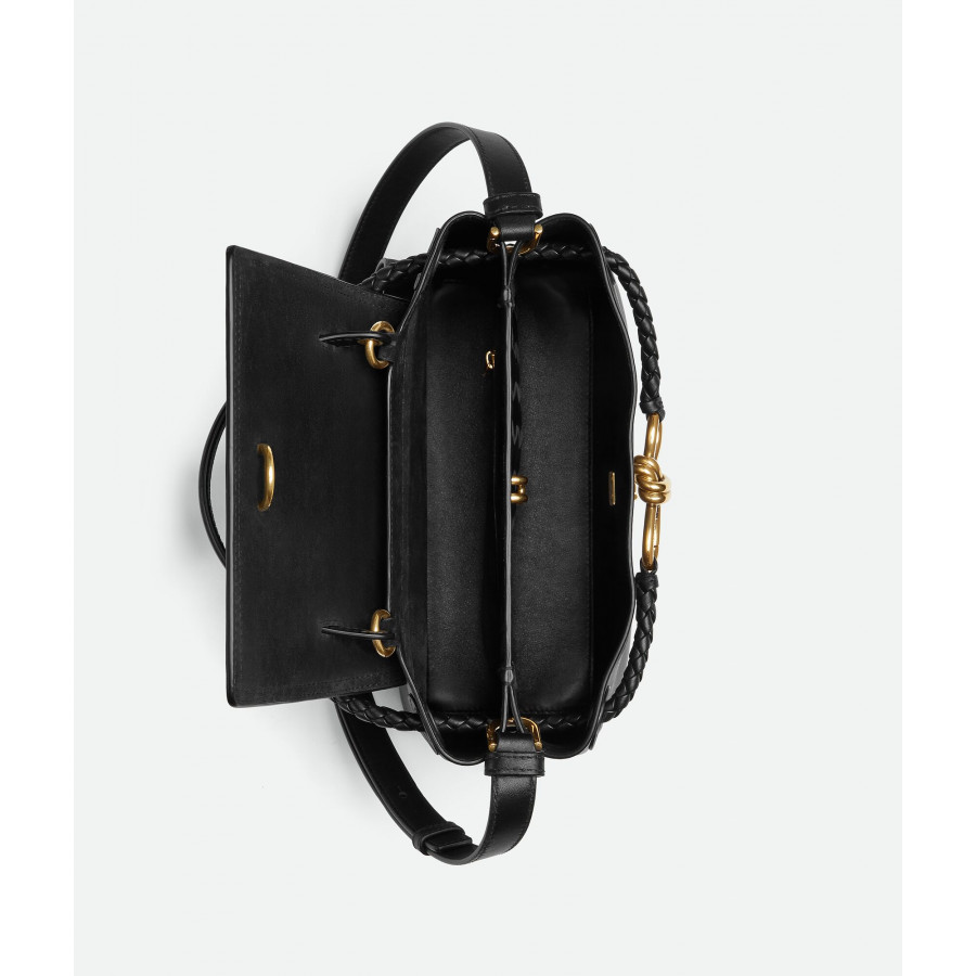 Bottega Veneta Сумка Ciao Ciao piccola