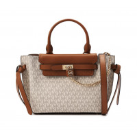 Michael Kors Сумка Hamilton Legacy mini