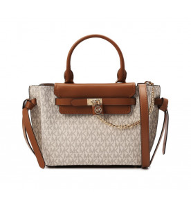Michael Kors Сумка Hamilton Legacy mini