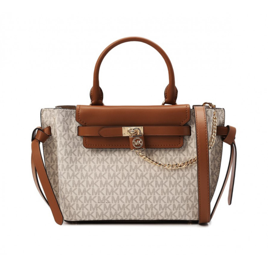 Michael Kors Сумка Hamilton Legacy mini