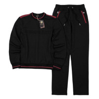 STEFANO RICCI Спортивный костюм