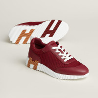 Hermes Кроссовки Bouncing