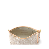 Louis Vuitton Сумка Carryall East-West