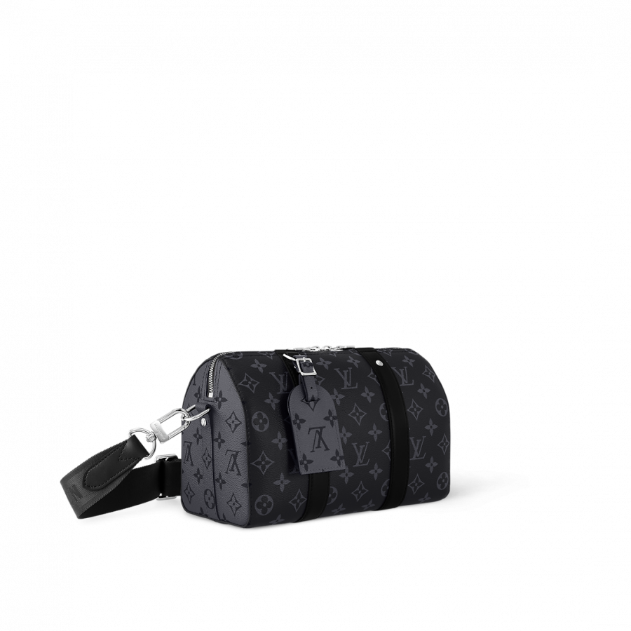 Louis Vuitton Сумка Keepall