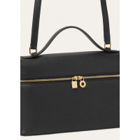 Loro Piana Сумка Extra Pocket L27