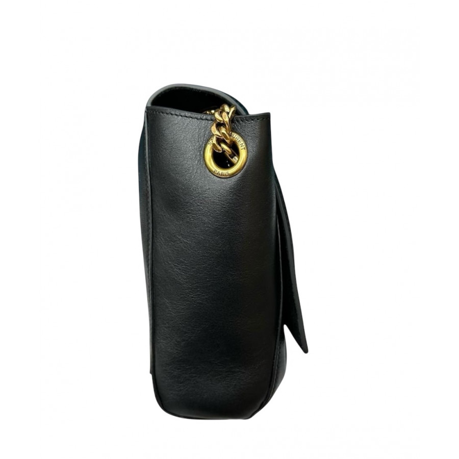 Saint Laurent Сумка Monogram Kate