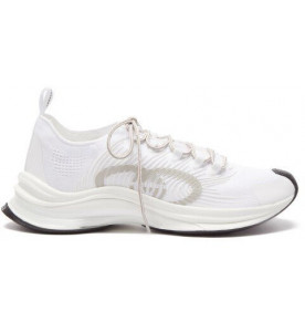 Gucci Женские кроссовки Gucci Run
