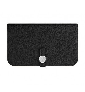 Hermes Hermès<br /> кошелек Dogon Duo