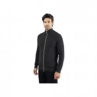 Brunello Cucinelli Хлопковый кардиган