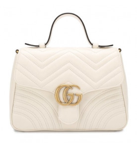 Gucci Сумка GG Marmont small