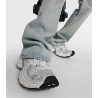 Balenciaga Кроссовки 10XL