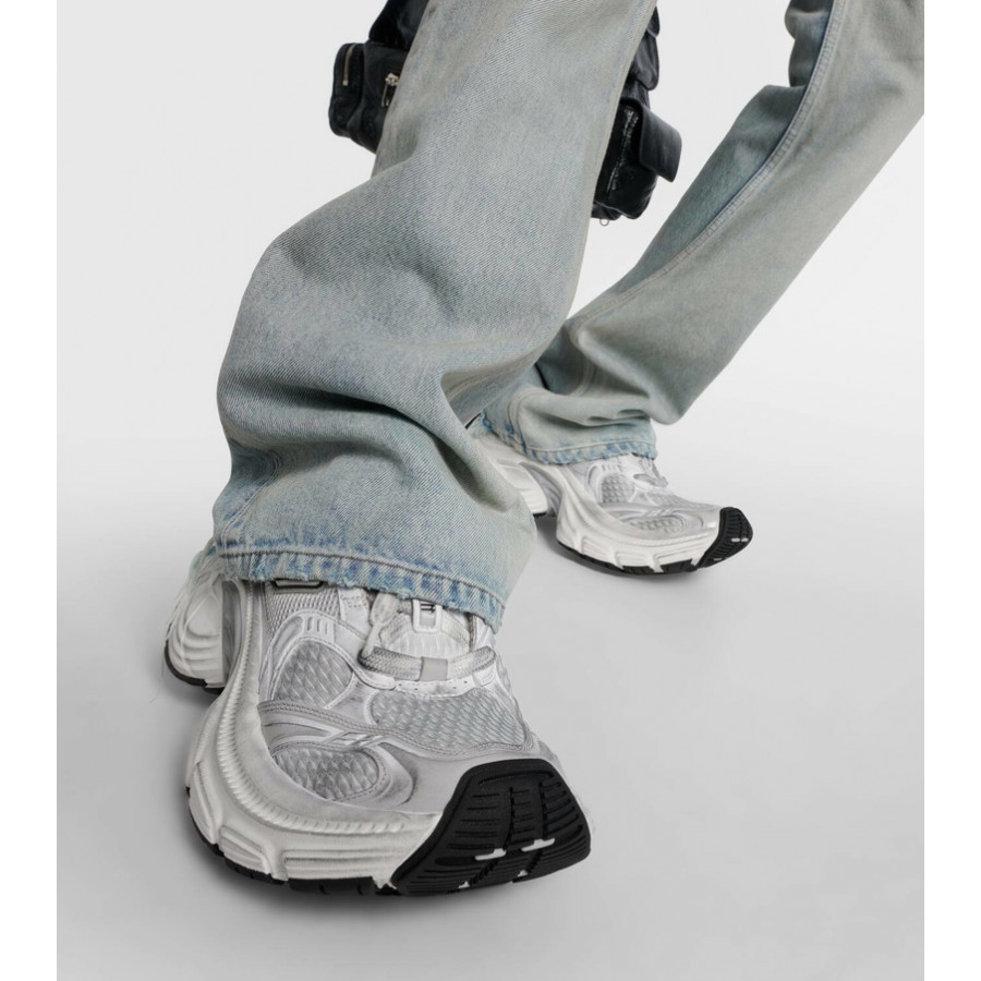 Balenciaga Кроссовки 10XL