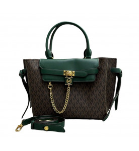 Michael Kors Сумка Hamilton Legacy mini