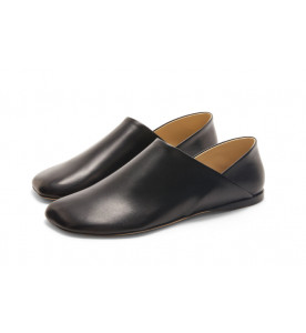 Loewe Комбинированные кроссовки Flow Runner