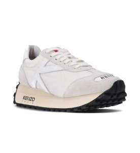 Kenzo Кроссовки Smile Run