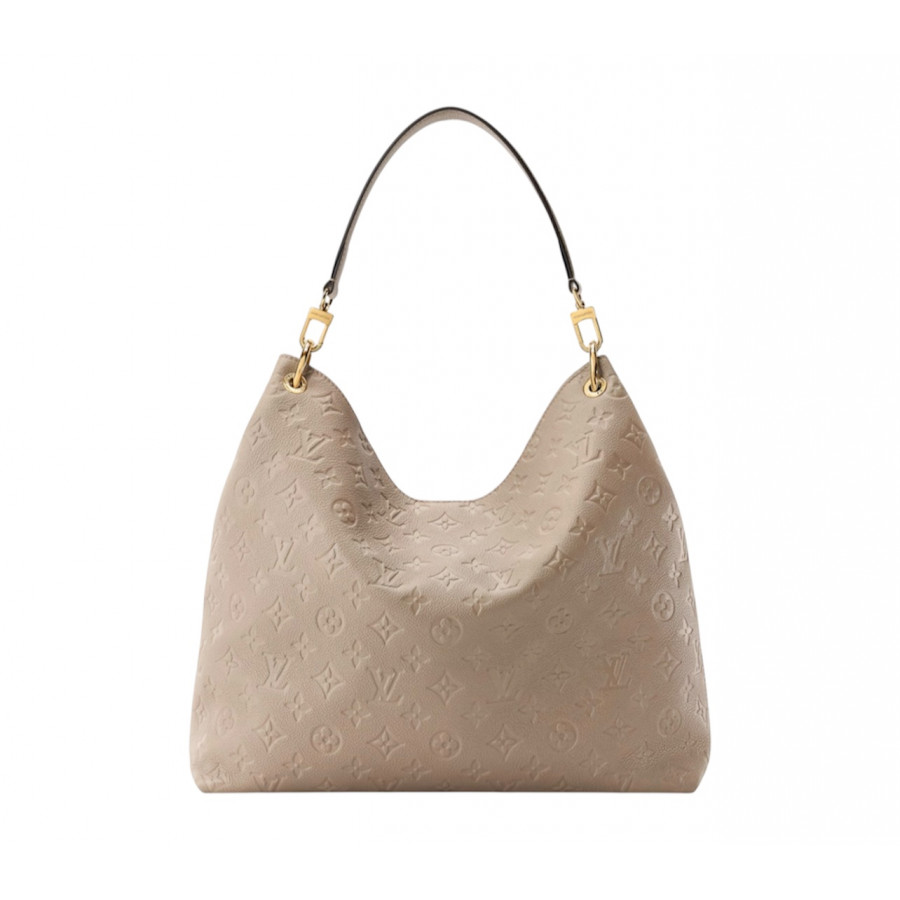 LOUIS VUITTON Сумка Hobo Métis