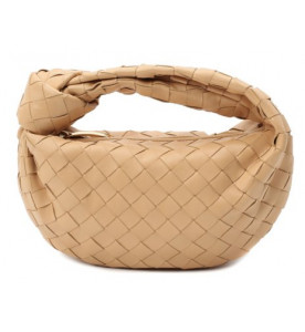 Bottega Veneta Сумка The Mini Jodie