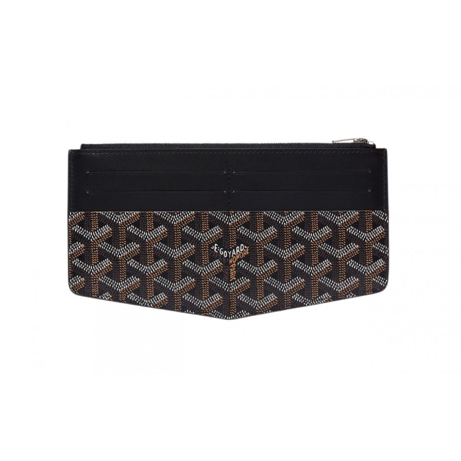 GOYARD Кошелек Matignon GM