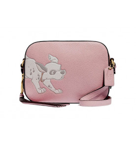 COACH Сумка через плечо Coach x Disney с Далматинцем