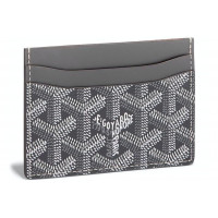 GOYARD Визитница Saint-Sulpice