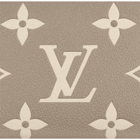 Louis Vuitton Косметичка Cosmetic Pouch PM