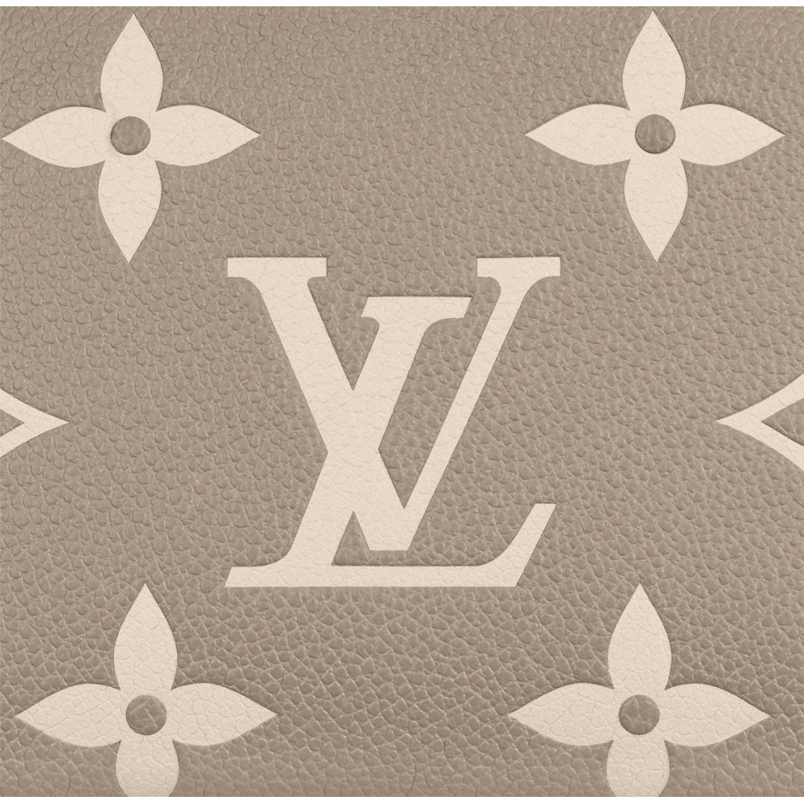 Louis Vuitton Косметичка Cosmetic Pouch PM