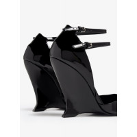 SALVATORE FERRAGAMO Туфли Vidya X5