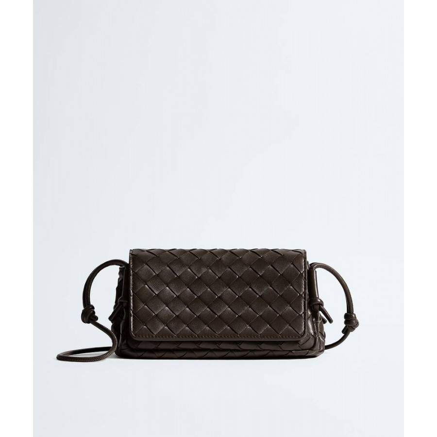 Bottega Veneta Сумка Notturno