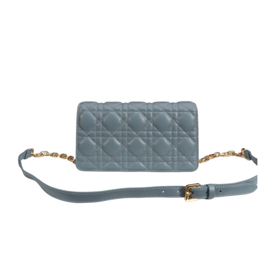 Dior Мини-сумка Dior Jolie
