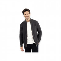Brunello Cucinelli Хлопковый кардиган