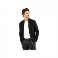 Brunello Cucinelli Хлопковый кардиган