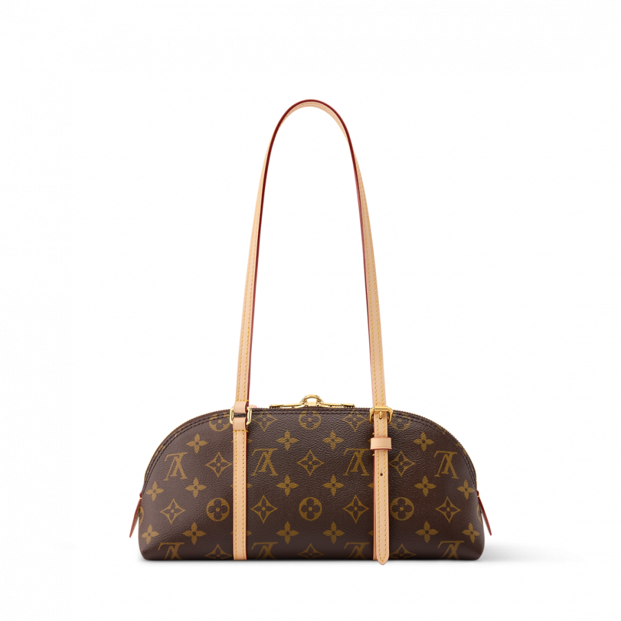Louis Vuitton Сумка Squire bag